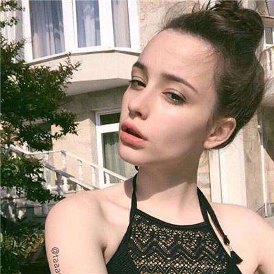 黄冈地产网下载