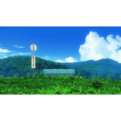 小汽车的冠军梦选关版