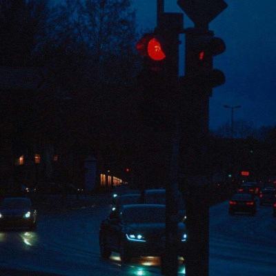 三门峡房价截图