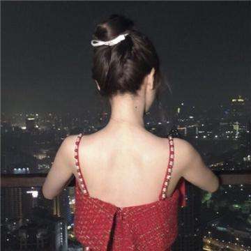 三亚房地产信息网