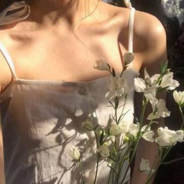 三亚房地产信息网截图